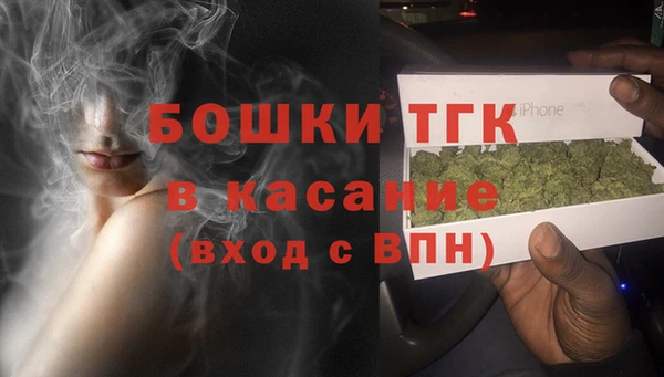 дживик Алексин