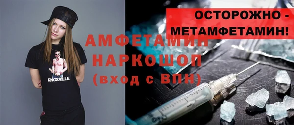 сатива Алзамай