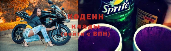 дживик Алексин