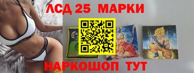 MDMA Premium VHQ Беслан