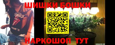 MDMA Premium VHQ Беслан