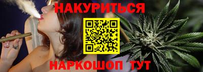 MDMA Premium VHQ Беслан
