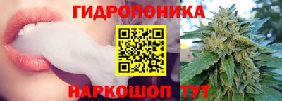 mix Бийск