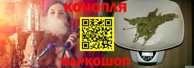 кокаин премиум Вязники