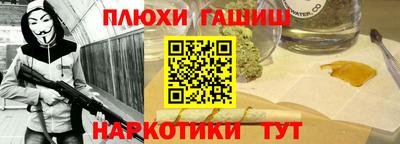 MDMA Premium VHQ Беслан