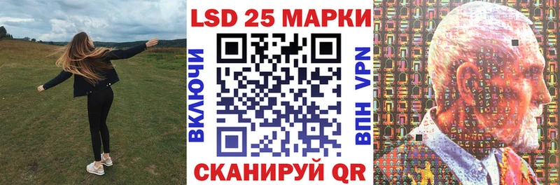 дарнет шоп  Борзя  Наркотические марки 1,5мг 
